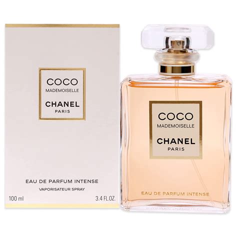 coco chanel mademoiselle bijenkorf|coco mademoiselle fragrance.